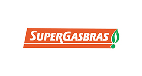 SuperGasBras